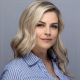 Aylla Serena