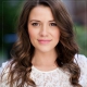Angelin