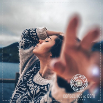 AMOR E DESEJO: D�DIVAS DO IMPREVIS�VEL - POR NAMAH