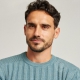 Luciano de Oxum