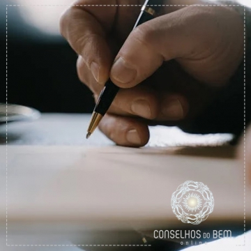 CARTA M�GICA: REALIZE SEU SONHO ESCREVENDO A SUA