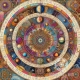 AL�M DOS SIGNOS: O QUE A ASTROLOGIA INDIANA REVELA SOBRE VOC�