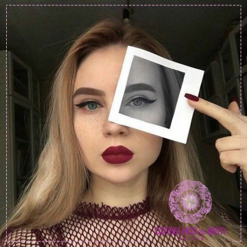 SER� QUE AQUELA PESSOA � MINHA ALMA G�MEA?