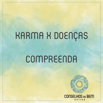 KARMA X DOENAS - COMPREENDA