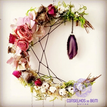 EXPANS�O DE CONSCI�NCIA