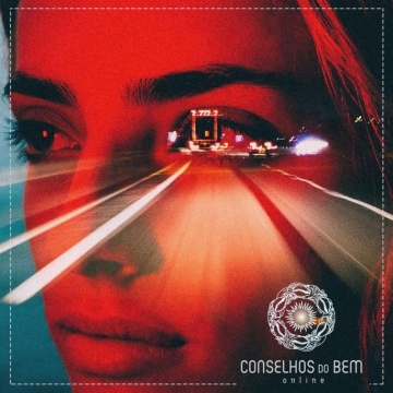 CHAMADA PARA DESPERTOS