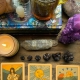 Tarot Conselhos do Bem