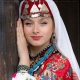 Carm�lia